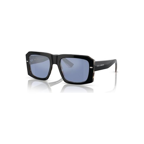 Dolce&Gabbana Mens Sunglasses DG4430