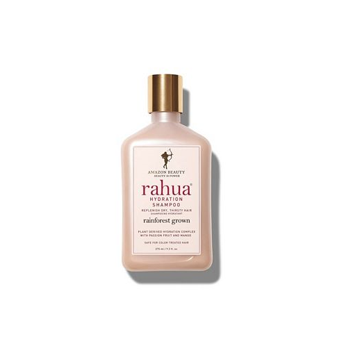 Rahua Hydration Shampoo 9.3 oz.