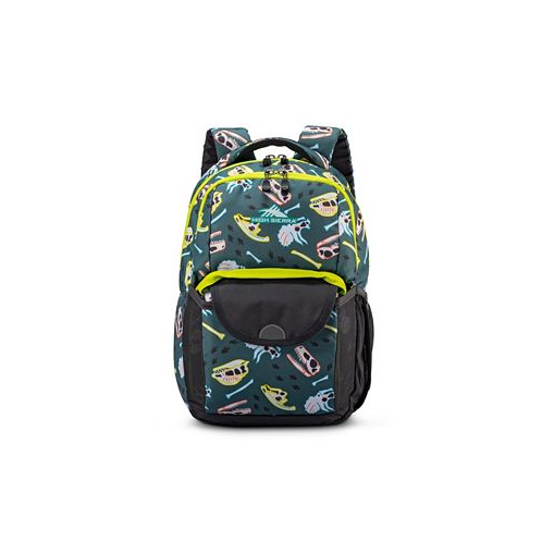 High Sierra Ollie Backpack