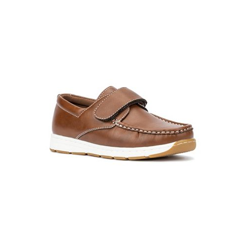 XRAY Boys Toddler Dimitry Loafers