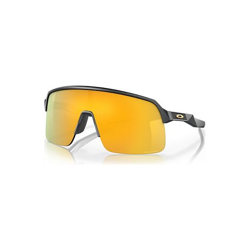 Oakley Unisex Sunglasses Sutro Lite