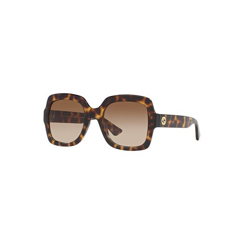 Gucci Womens Sunglasses GG1337S