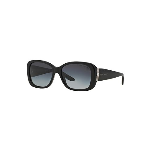 Ralph Lauren Womens Sunglasses RL8127B