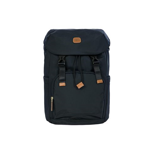 Brics Milano X-Bag Excursion Backpack