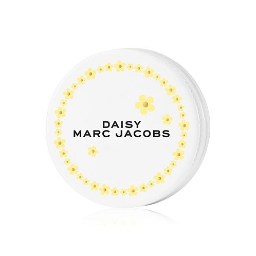 Marc Jacobs Daisy Drops Eau de Toilette Capsules 0.13 oz.