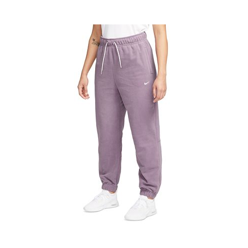 Nike Womens Therma-FIT One Pants