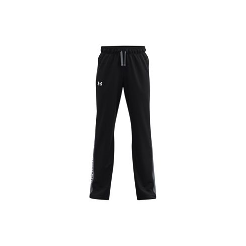 Under Armour Big Boys Brawler 2.0 Pants