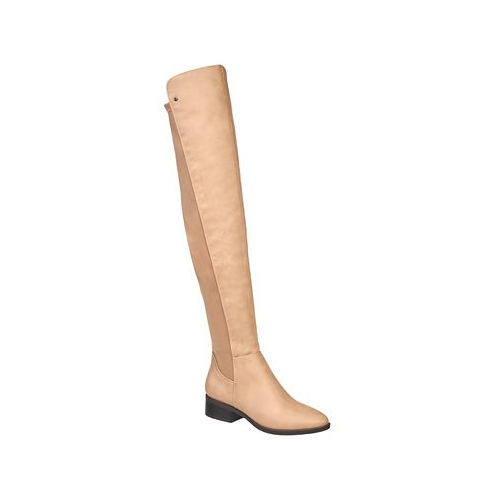 French Connection Womens Perfect Tall Boots