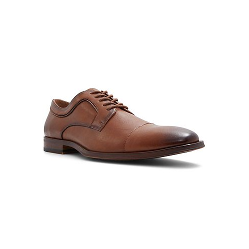 Call It Spring Mens Fitzwilliam Lace Up Dress Shoes