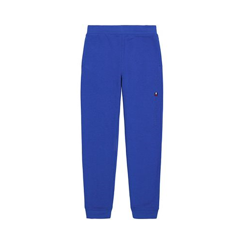 Tommy Hilfiger Big Boys Tomas Pull-On Joggers