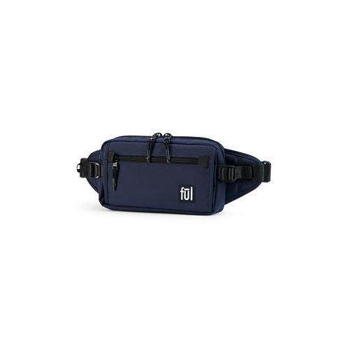 FUL Tactics Collection Scout Waist Pack