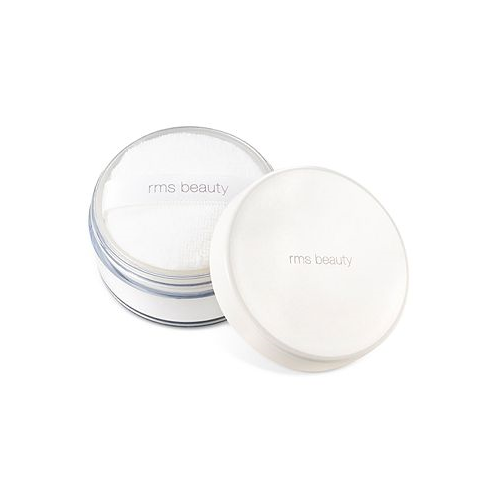 RMS Beauty UnPowder