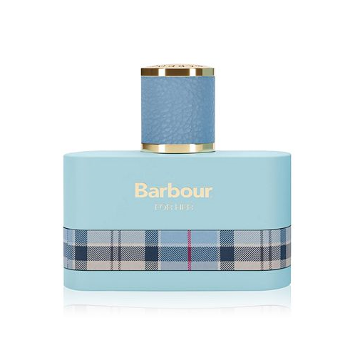 Barbour Coastal For Her Eau de Parfum 1.7 oz.