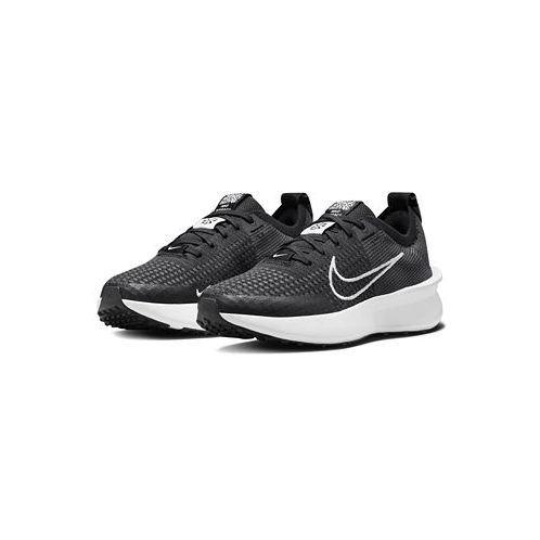 Nike Womens Interact Running Sneakers from Finish Line