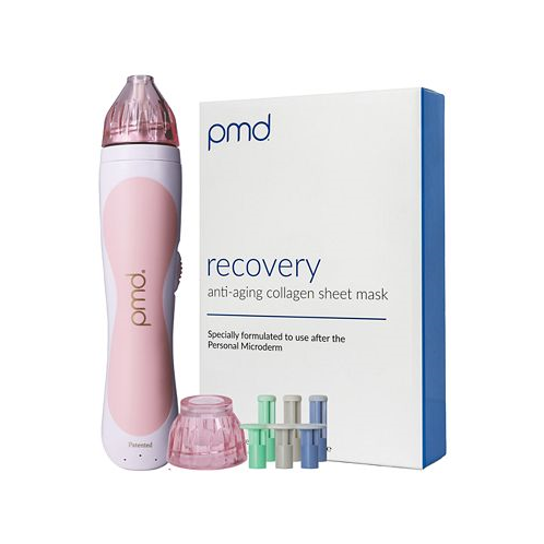 Pmd Gift of Anti-Aging
