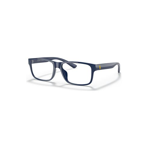 Polo Ralph Lauren Mens Eyeglasses PH2237U