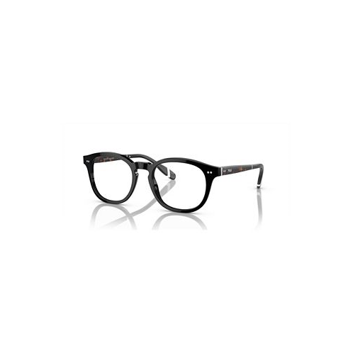 Polo Ralph Lauren Mens Eyeglasses PH2267