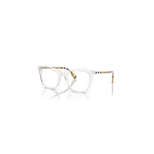 Burberry Womens Eyeglasses BE2390