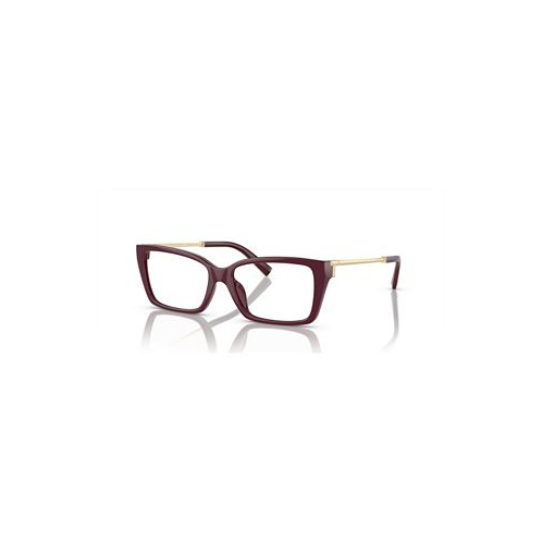 Tiffany & Co. Womens Eyeglasses TF2239U