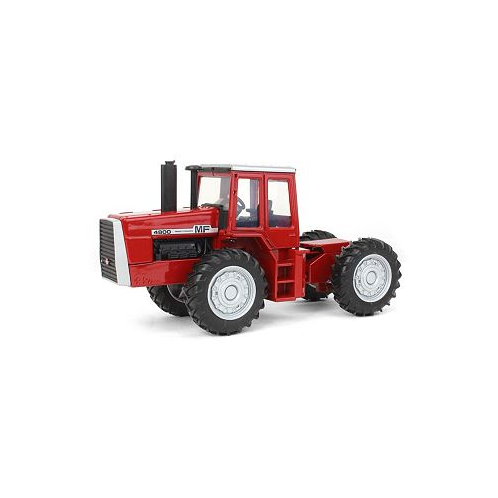 1/32 Massey Ferguson Tractor ERTL