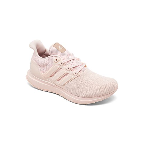 Adidas Womens Ubounce DNA Running Sneakers from Finish Line