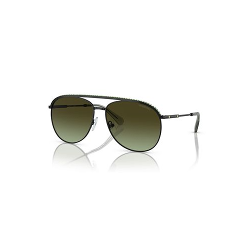 Swarovski Womens Sunglasses Gradient SK7005
