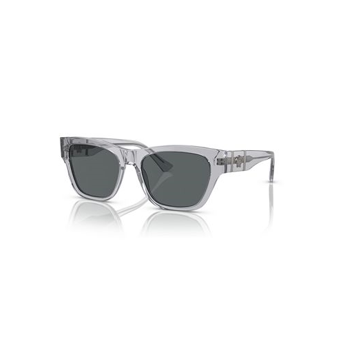 Versace Mens Sunglasses VE4457