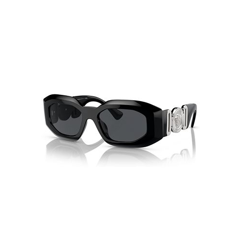 Versace Mens Sunglasses VE4425U
