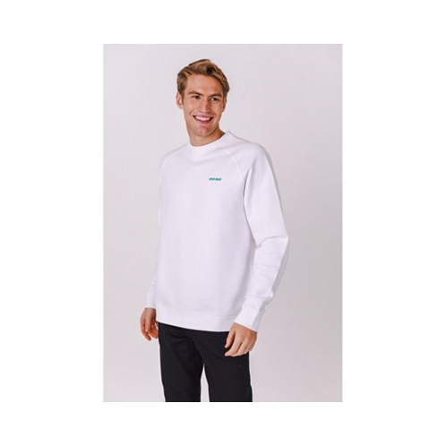 OOSC Mens Penfold Sweatshirt