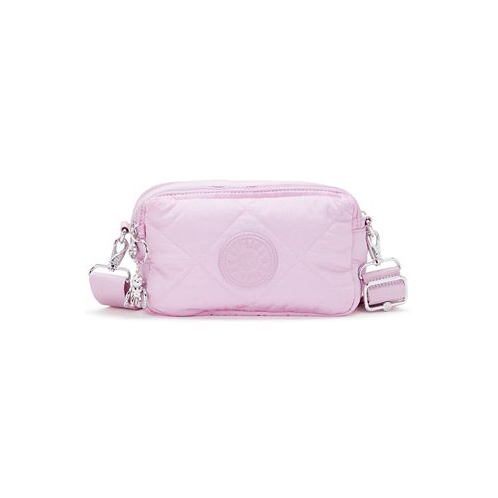 Kipling Milda Crossbody Bag