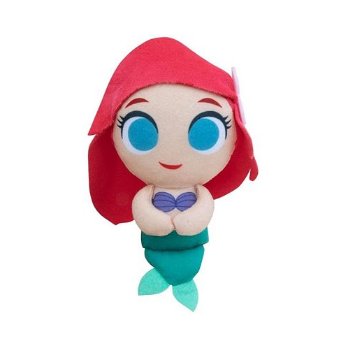 Disney Ultimate Princess 4 Inch Funko Plush | Ariel