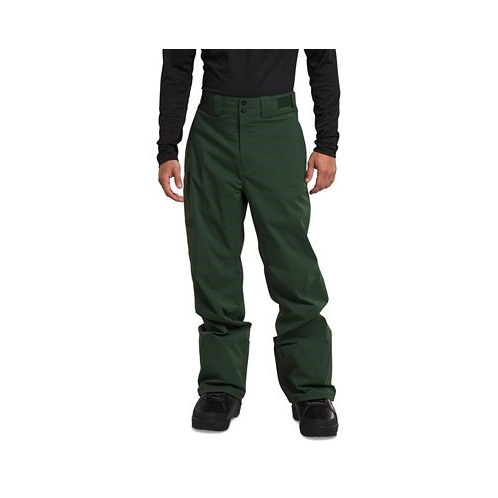 The North Face Mens Freedom Snow Pants