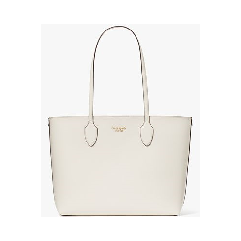 Kate spade new york Bleecker Saffiano Leather Large Tote