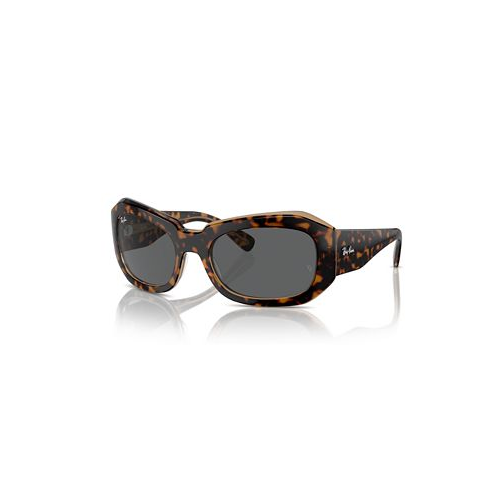 Ray-Ban Unisex Sunglasses Beate Rb2212