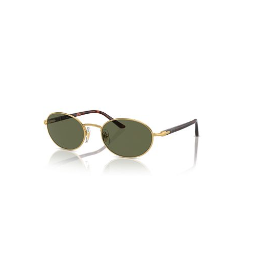 Persol Unisex Polarized Sunglasses Ida Po1018S