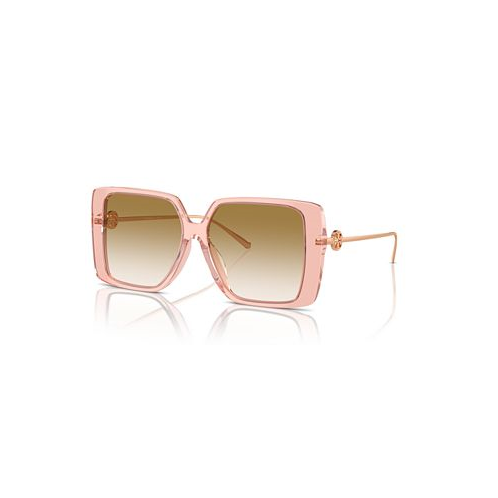 Tory Burch Womens Sunglasses Ty7205D