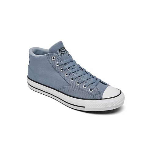 Converse Mens Chuck Taylor All Star Malden Street Casual Sneakers from Finish Line