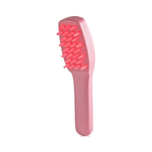Skin Gym Hair & Scalp LED Light Therapy Tool