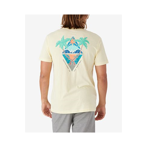 ONeill Diamond Life T-Shirt