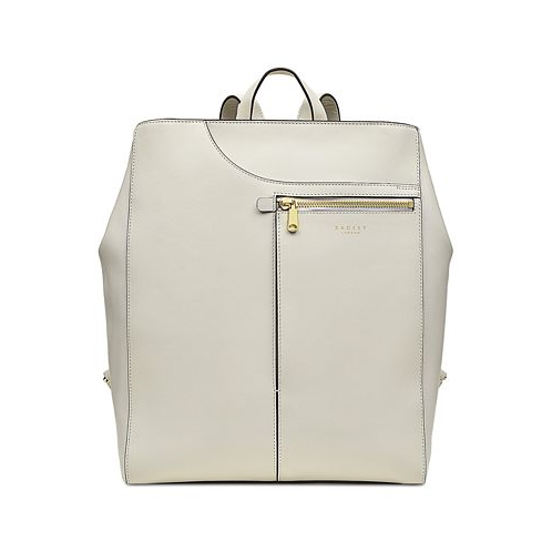 Radley London Pockets Icon Leather Backpack