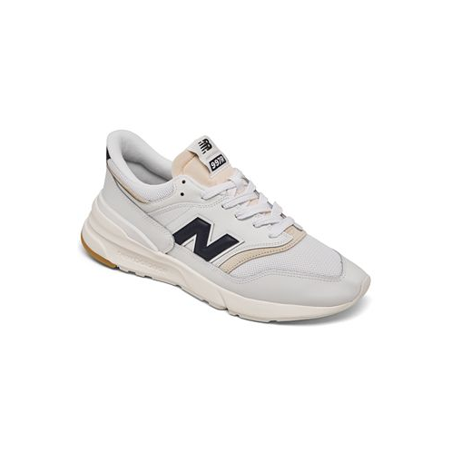 New Balance Mens 997 Casual Sneakers from Finish Line