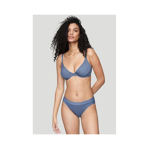 CUUP Womens The Plunge - Modal
