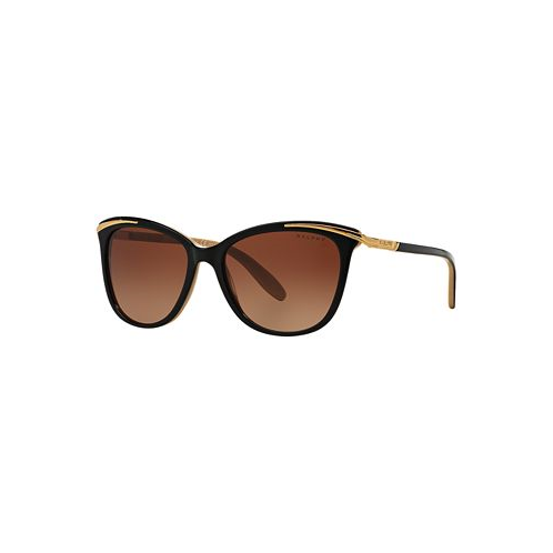Ralph by Ralph Lauren Ralph Lauren Polarized Sunglasses RA5203