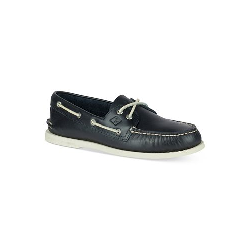 Sperry Mens A/O Fashion Boat Shoes