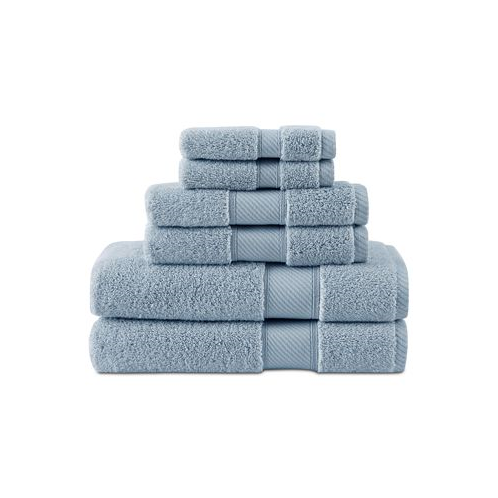 Charisma Classic II 30 x 56 Cotton Bath Towel