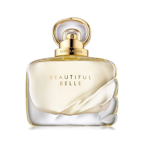 Estee Lauder Beautiful Belle Eau de Parfum Spray 1.7-oz.