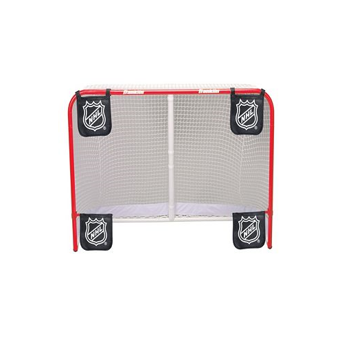 Franklin Sports NHL Goal Corner Shooting Targets