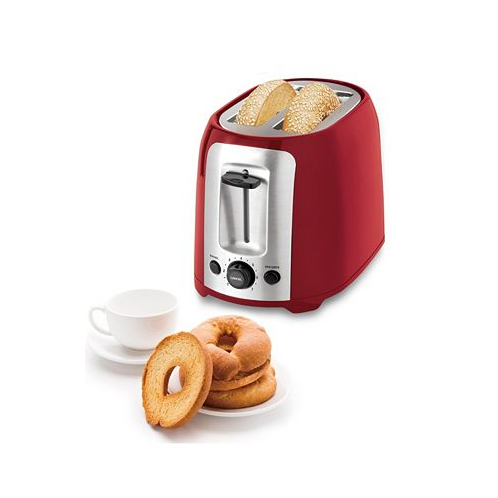 Culinary Edge 2 Slice Extra Wide Slot Toaster