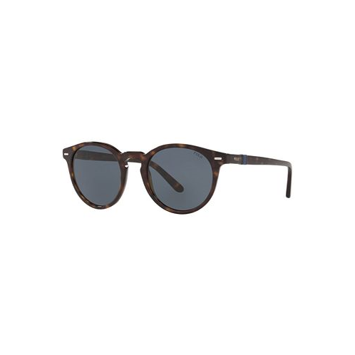 Polo Ralph Lauren Sunglasses PH4151