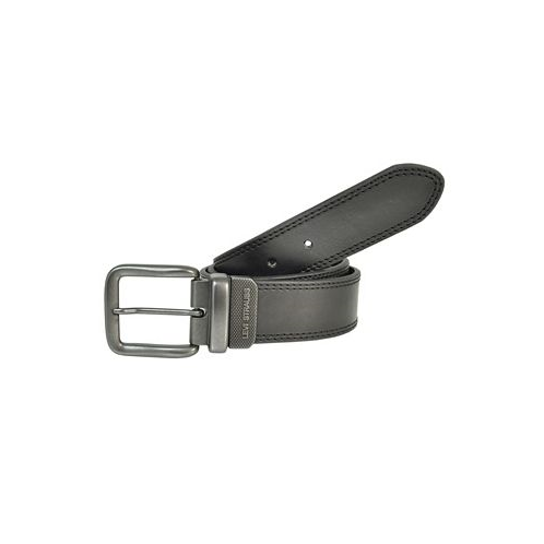 Levis Reversible Casual Mens Belt